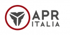 APR Italia